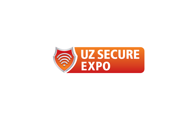 2025乌兹别克斯坦安防及消防展览会（Uz Secure Expo 2025）