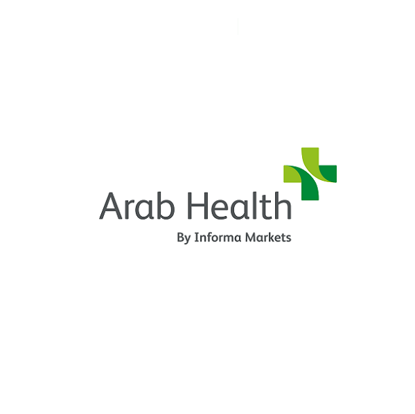 2026中东迪拜医疗器械展览会（Arab Health 2026）