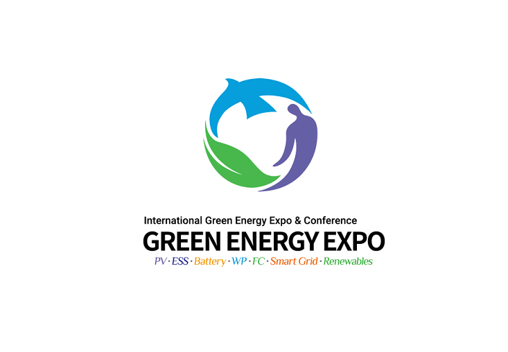2025韩国太阳能展-韩国国际绿色能源展（Green Energy Expo 2025）