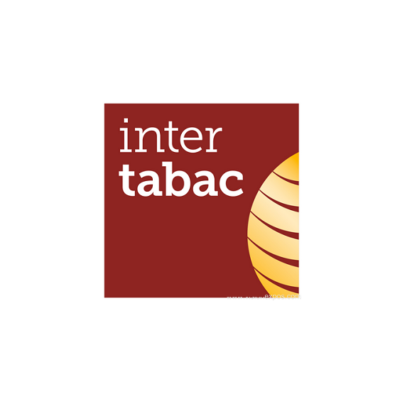2025德国多特蒙德烟草雪茄展览会（inter tabac 2025）