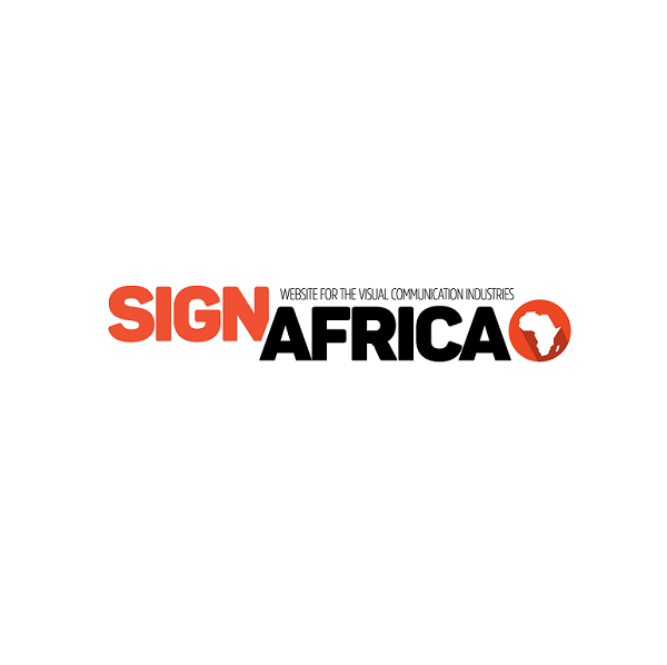 2025南非约翰内斯堡广告标识展览会（Sign Africa 2025）
