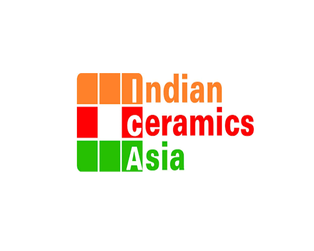 2026印度陶瓷工业展览会（Indian Ceramics Asia 2026）