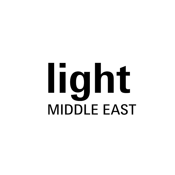 2026中东迪拜城市、建筑及商业照明展览会（Light  Middle East 2026）