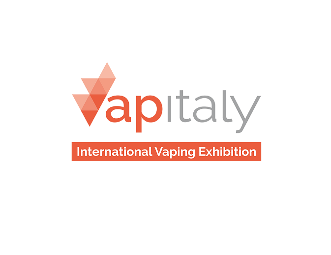 2025意大利博洛尼亚电子烟展览会（Vapitaly 2025）
