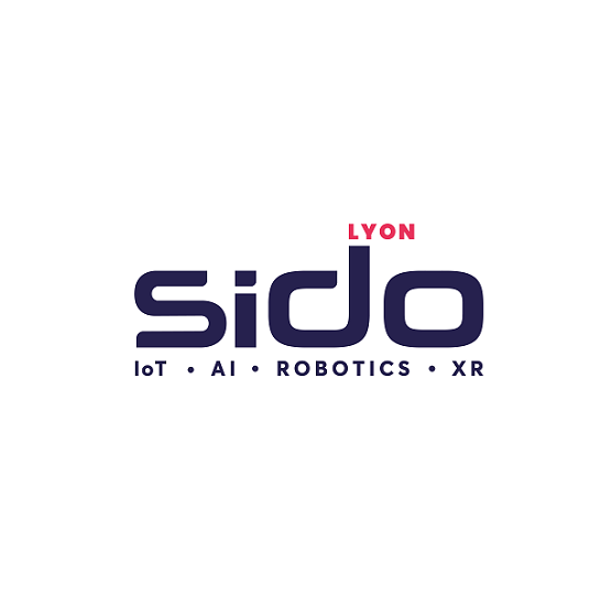 2025法国里昂人工智能、物联网、机器人展览会（SIDO Lyon 2025）