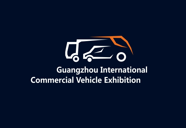 2024广州商用车、卡车展会（Guangzhou Commercial Vehicle Expo 2024）