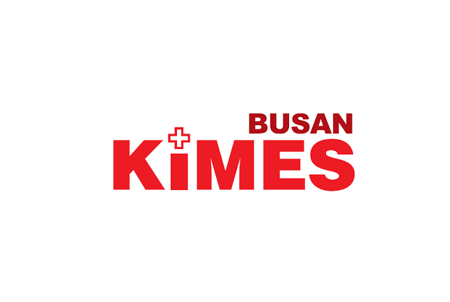 2025韩国釜山医疗器械及实验室展览会（KIMES BUSAN 2025）