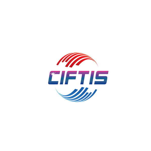 2025中国国际服务贸易交易会-服贸会（CIFTIS 2025）