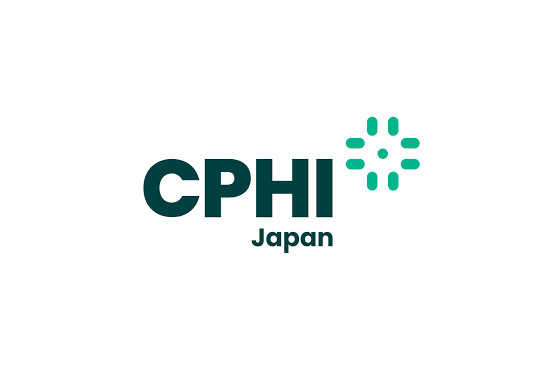 2025日本东京制药原料展览会（CPhI Japan 2025）