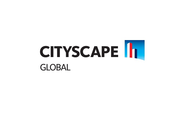 2025中东沙特利雅得房地产建设展览会（Cityscape Global 2025）