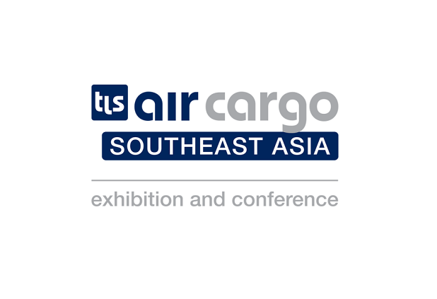 2025新加坡东南亚航空货运展览会（air cargo Southeast Asia 2025）