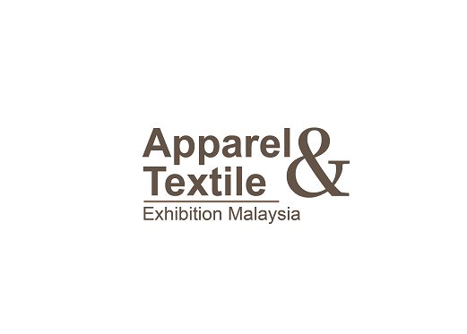 2025马来西亚纺织面料及服装展览会（Apparel&Textile Malaysia 2025）