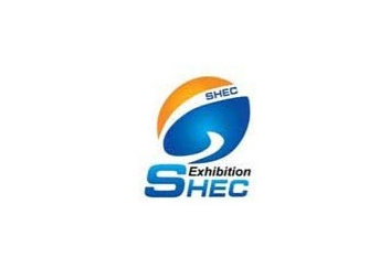 2025中国国际蒸发及结晶技术设备展览会（SHEC EXPO 2025）