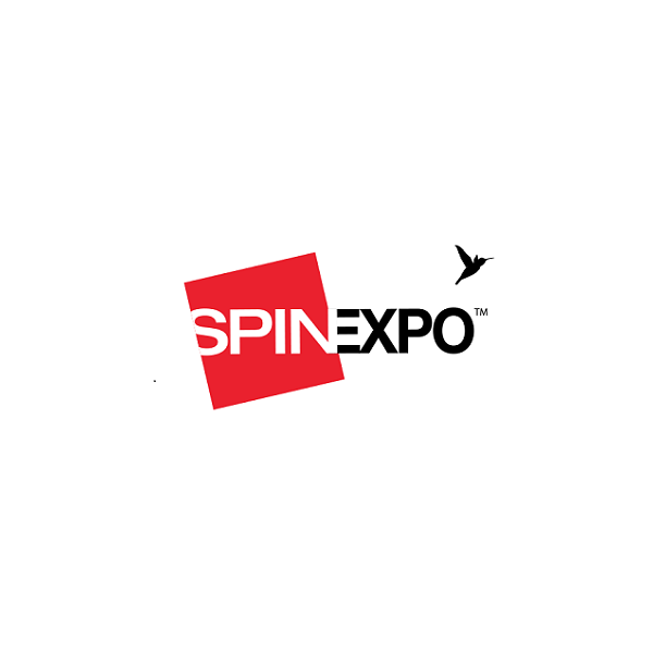 2025法国巴黎纱线针织品展览会（Spinexpo Paris 2025）