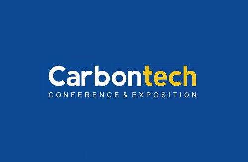 2025上海国际碳材料大会暨展览会（Carbontech 2025）