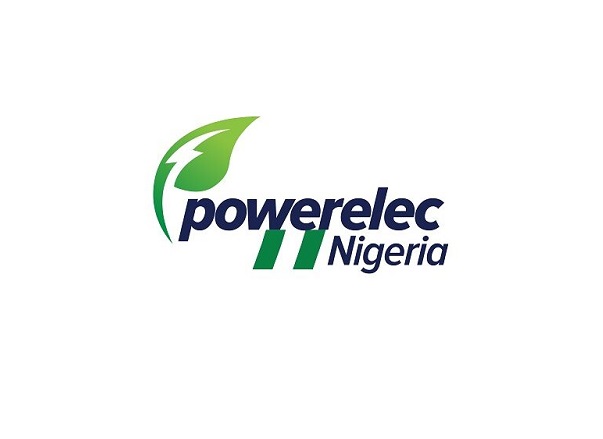 2026尼日利亚电力能源展（Powerelec Nigeria 2026）