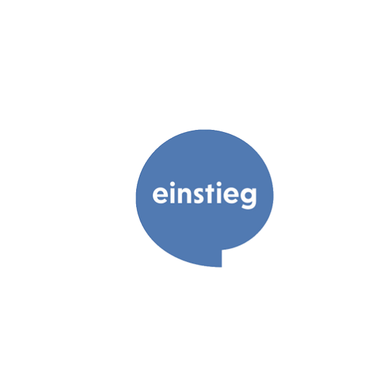 2025德国法兰克福教育培训就业交流展览会（Einstieg 2025）