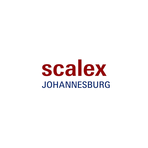 2025南非约翰内斯堡交通物流展览会（Scalex Johannesburg 2025）