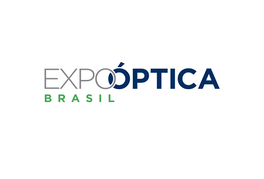 2025巴西圣保罗眼镜展览会（Expo Abioptica 2025）