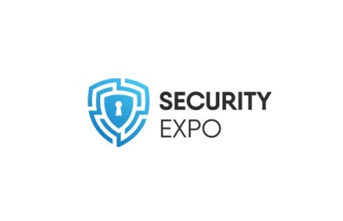 2025波兰安防消防及劳保展览会（Security Expo 2025）