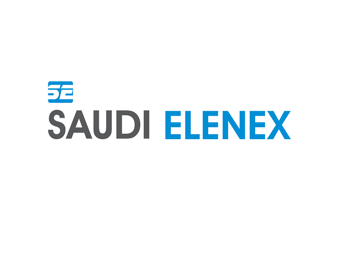 2025沙特利雅得电力能源、照明展览会（Saudi Elenex 2025）