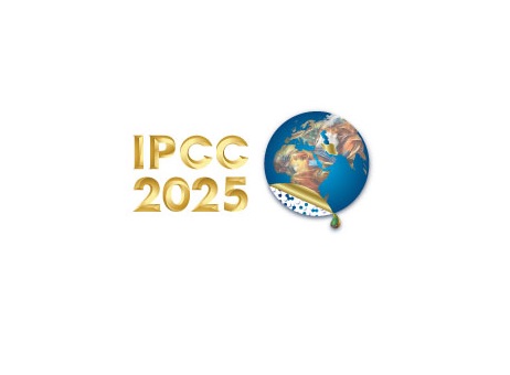 2025伊朗德黑兰涂料及复合材料展览会（IPCC 2025）