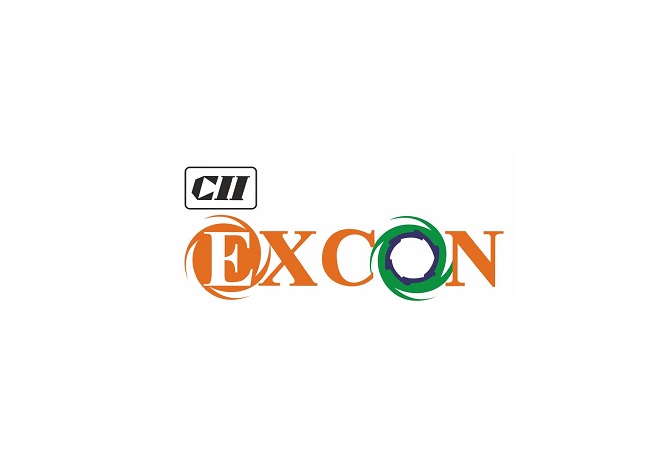 2025印度班加罗尔工程机械展览会（EXCON INDIA 2025）