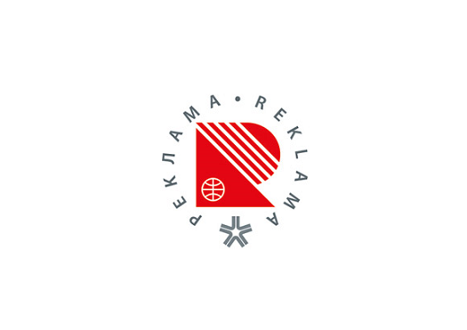 2025俄罗斯莫斯科广告展览会（REKLAMA 2025）