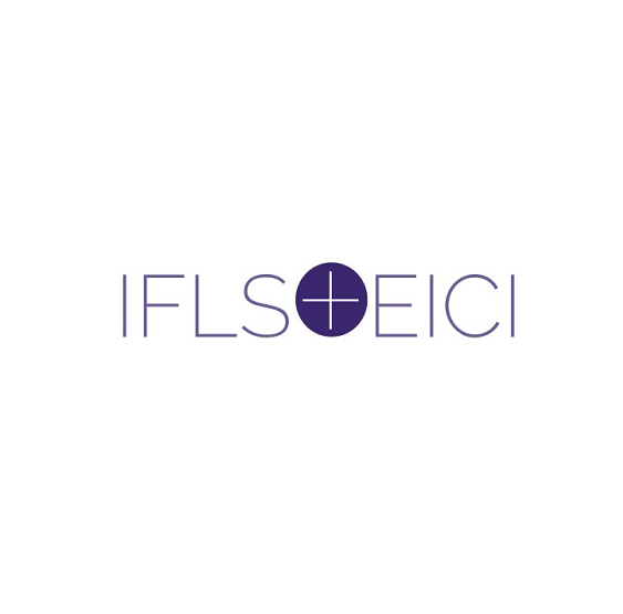 2025哥伦比亚皮革展-哥伦比亚皮鞋皮包展（IFLS+EICI 2025）
