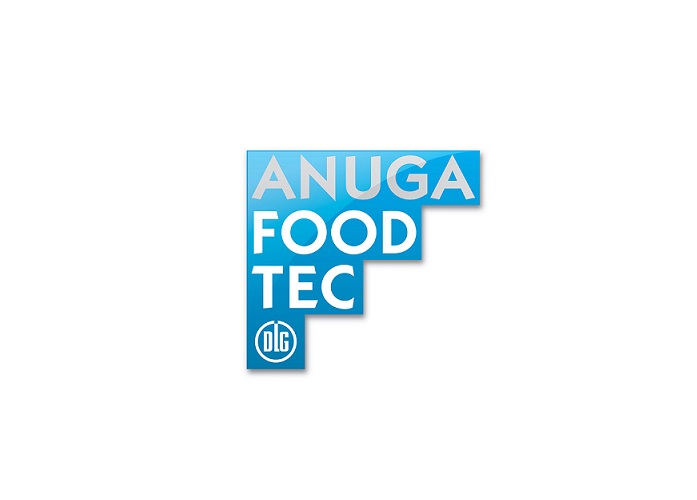 2027德国科隆食品加工展览会（Anuga FoodTec 2027）