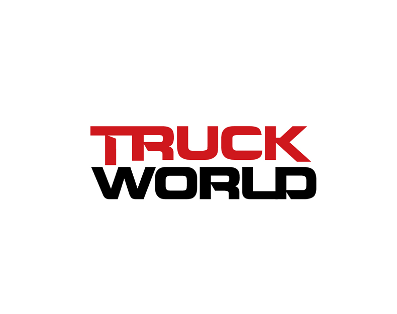 2026加拿大多伦多卡车展览会（Truck World 2026）