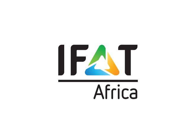 2025南非环保展-南非水展（IFAT Africa 2025）