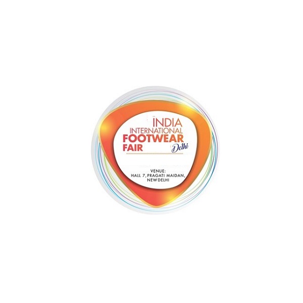 2024印度鞋类及皮革展览会（IIFF 2024）
