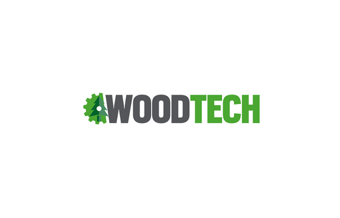 2025土耳其国际木工机械展（Woodtech Fair 2025）