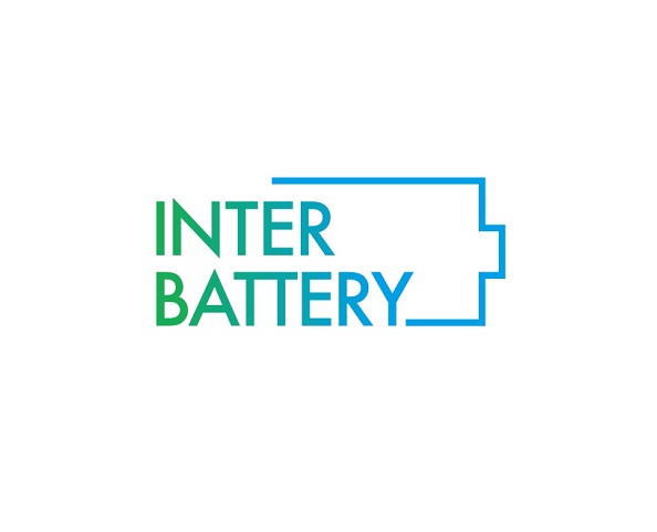 2026韩国首尔电池储能展览会（InterBattery 2026）