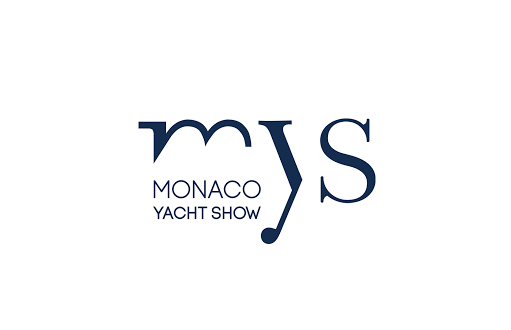 2025摩纳哥游艇展览会（Monaco Yacht Show 2025）