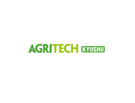 2025日本九州农业机械展览会（AGRITECH 2025）