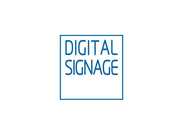 2025上海国际智慧显示及数字标牌展（Digital Signage China 2025）