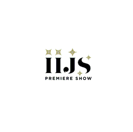 2025印度孟买珠宝展览会（IIJS 2025）