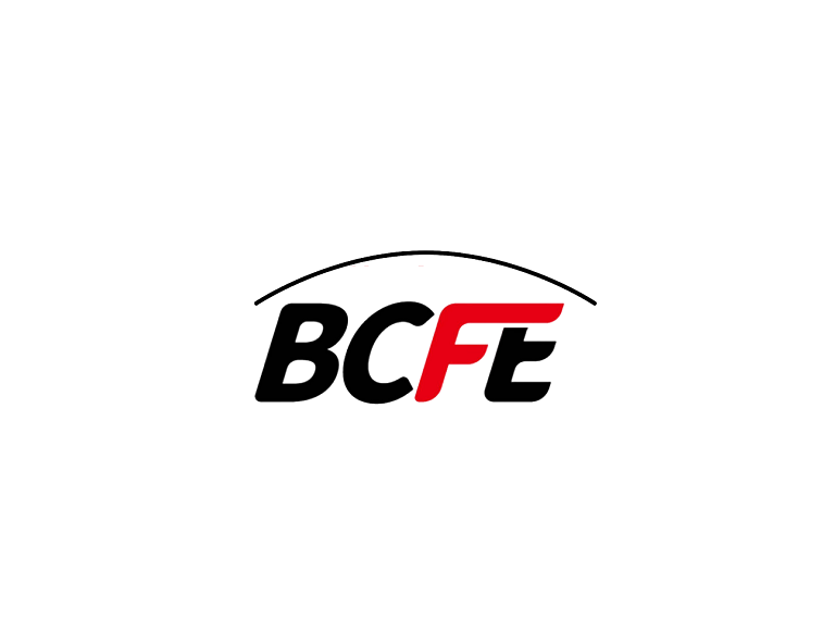 2025（BCFE 2025）