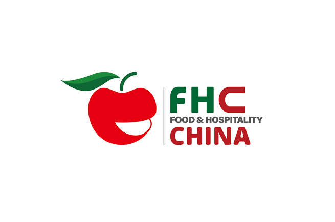 2025（FHC 2025）