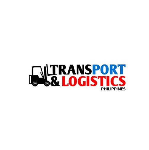 2024菲律宾马尼拉运输物流展览会（Transport & Logistics Philippines 2024）