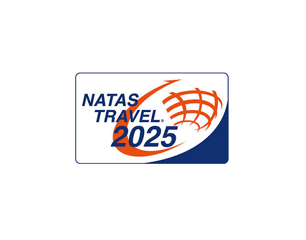 2025新加坡国际高端旅游展（NATAS Travel 2025）