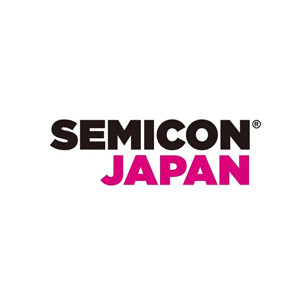 2025日本东京半导体展览会（SEMICON JAPAN 2025）
