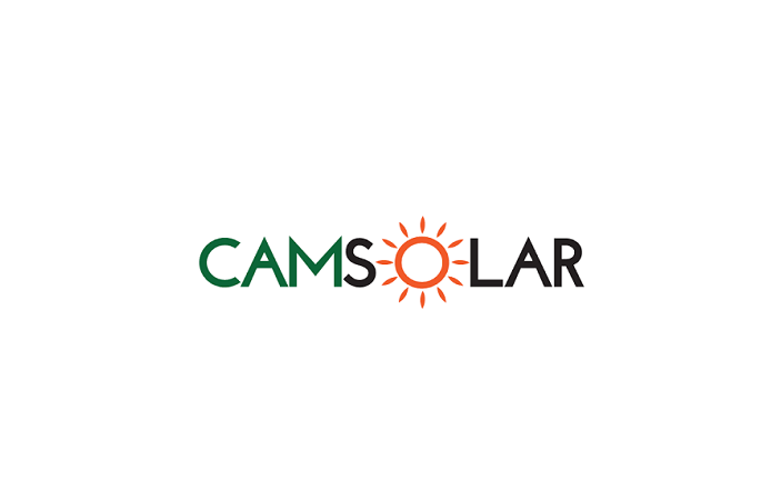 2025柬埔寨太阳能光伏展览会（CamSolar 2025）