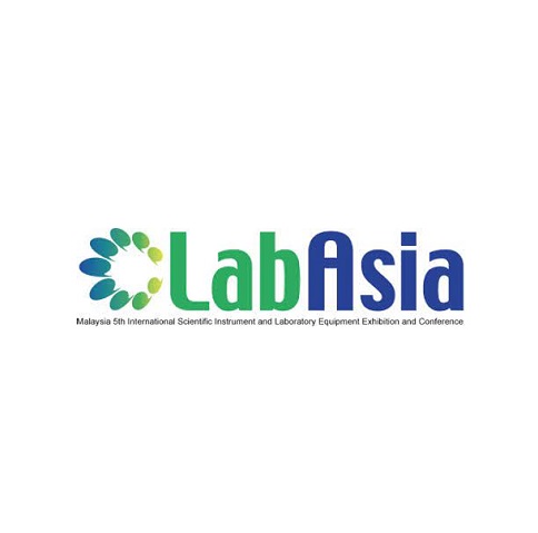 2025马来西亚吉隆坡实验室展览会（LabAsia 2025）