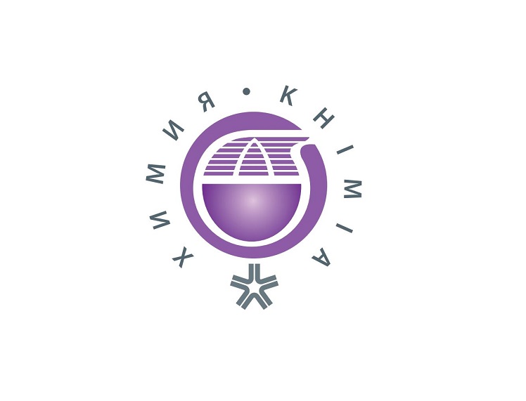 2025俄罗斯莫斯科化工展览会（KHIMIA 2025）