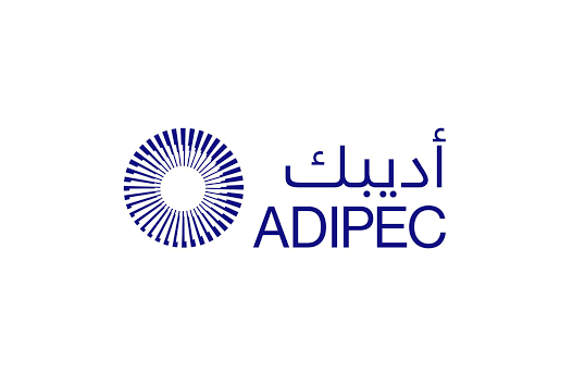 2025中东阿联酋阿布扎比石油展览会（ADIPEC 2025）