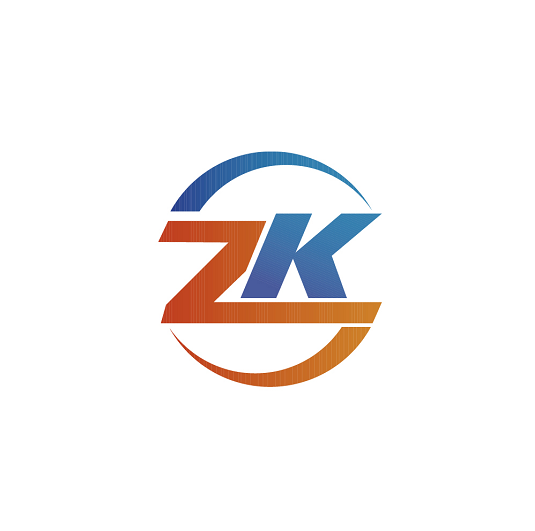 2025（成都奶业展 2025）