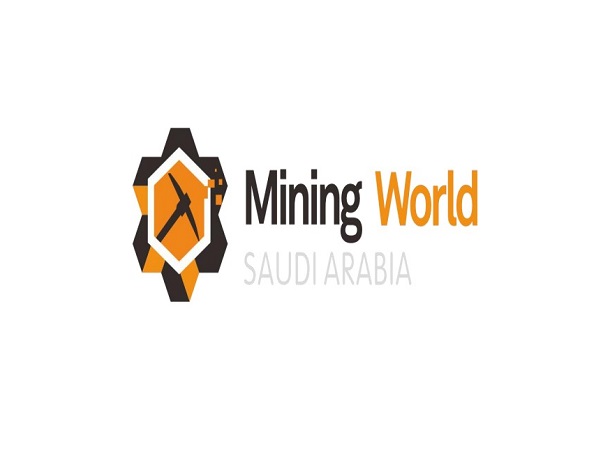 2025沙特矿业开采勘探、冶金、矿山工程机械展（Mining World Saudi Arabia 2025）